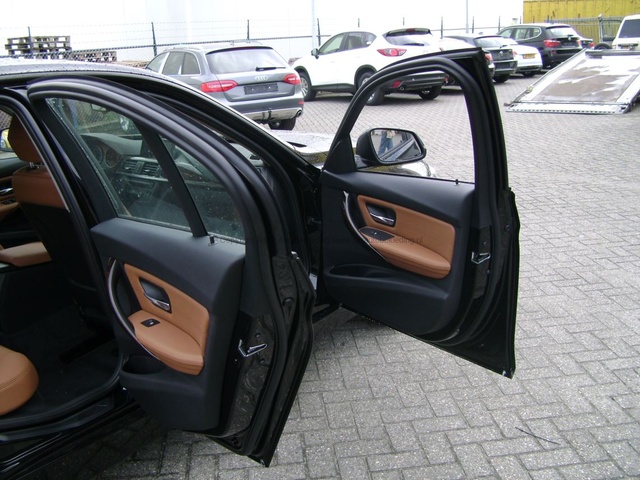 3-serie F30 RGS 034 Sattelbraun Exclusivnaht 2013 (18)