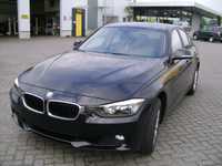 3-serie F30 RGS 034 Sattelbraun Exclusivnaht 2013 (2)