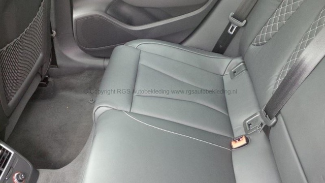 A3 Sportback E-tron Ambition 2015 S-line ruit (11)
