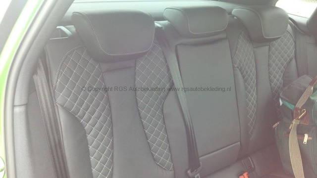A3 Sportback E-tron Ambition 2015 S-line ruit (6)