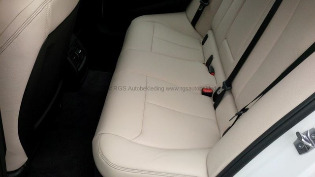 BMW F31 3-serie Touring Dakota Oyster RGS Autobekleding (10)