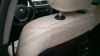 BMW F31 3-serie Touring Dakota Oyster RGS Autobekleding (11)