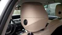 BMW F31 3-serie Touring Dakota Oyster RGS Autobekleding (12)