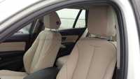 BMW F31 3-serie Touring Dakota Oyster RGS Autobekleding (5)