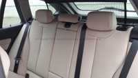 BMW F31 3-serie Touring Dakota Oyster RGS Autobekleding (9)