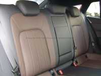 RGS Handmade Mercedes CLS Shooting Brake 2013 Zwart met Tabak (8)