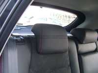 Mazda CX-5 RGSystem 001 red stitching with Alcantara (3)RGS W2