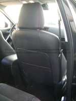 Mazda CX-5 RGSystem 001 red stitching with Alcantara (6)RGS W5