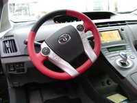 RGS Toyota Prius 3 Deelleder naar volleder (4)