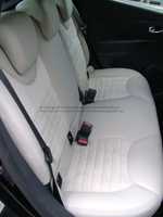 Renault Clio 2014 RGS ELAN 087 met Alcantara (14)