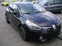 Renault Clio 2014 RGS ELAN 087 met Alcantara (2)