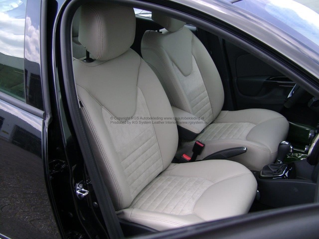 Renault Clio 2014 RGS ELAN 087 met Alcantara (3)