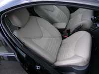 Renault Clio 2014 RGS ELAN 087 met Alcantara (4)