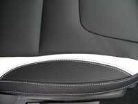 Volvo V60 2013 RGS 000-1097 R-design (16)