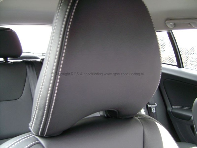 Volvo V60 2013 RGS 000-1097 R-design (6)