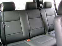 RGS VW T5 9-persoons Basis leder-kunstleder 001 (2)