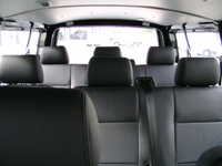 RGS VW T5 9-persoons Basis leder-kunstleder 001 (5)