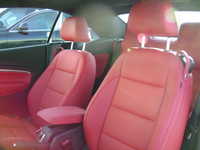 RGS VW Eos in Mercedes Scarletrood (4)