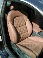 Audi A5 Coupe RGS Handmade Terra 035 met ruit (14)