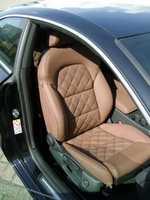 Audi A5 Coupe RGS Handmade Terra 035 met ruit (15)