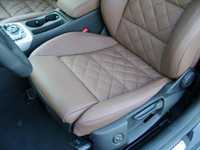 Audi A5 Coupe RGS Handmade Terra 035 met ruit (2)