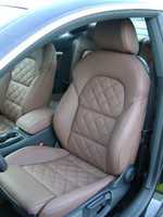 Audi A5 Coupe RGS Handmade Terra 035 met ruit (3)