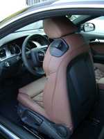 Audi A5 Coupe RGS Handmade Terra 035 met ruit (4)