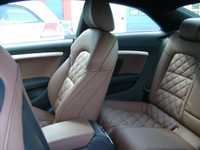 Audi A5 Coupe RGS Handmade Terra 035 met ruit (5)