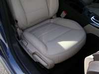 RGS Autobekleding Opel Insignia Cosmo RGS Handmade 021 (3)