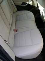 RGS Autobekleding Opel Insignia Cosmo RGS Handmade 021 (5)