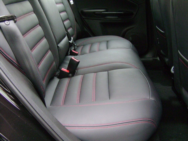 Giulietta RGS basis 001 rood stiksel (11)