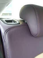 RGS Handmade A5 Sportback Aubergine met beige (2)