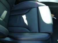 Audi Q5 S line ombouw RGS Autobekleding zwart nappa (3)