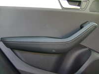 Audi Q5 S line ombouw RGS Autobekleding zwart nappa (6)