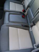 Audi Q5 RGS Autobekleding antraciet 015 leder met grijs 002 (4)