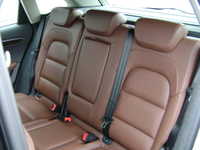 Audi Q5 op maat gemaakt door RGS Autobekleding in RGS Handmade leder Terra 035 (10)