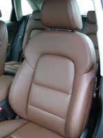 Audi Q5 op maat gemaakt door RGS Autobekleding in RGS Handmade leder Terra 035 (12)