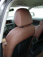 Audi Q5 op maat gemaakt door RGS Autobekleding in RGS Handmade leder Terra 035 (13)