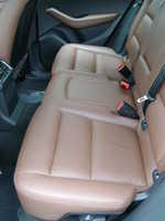 Audi Q5 op maat gemaakt door RGS Autobekleding in RGS Handmade leder Terra 035 (14)