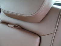 Audi Q5 op maat gemaakt door RGS Autobekleding in RGS Handmade leder Terra 035 (16)