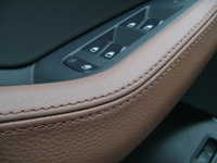 Audi Q5 op maat gemaakt door RGS Autobekleding in RGS Handmade leder Terra 035 (18)