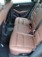 Audi Q5 op maat gemaakt door RGS Autobekleding in RGS Handmade leder Terra 035 (4)