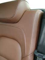 Audi Q5 op maat gemaakt door RGS Autobekleding in RGS Handmade leder Terra 035 (7)