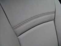 BMW 5 serie F10 2011 leder Dakota zwart RGS Autobekleding (6)
