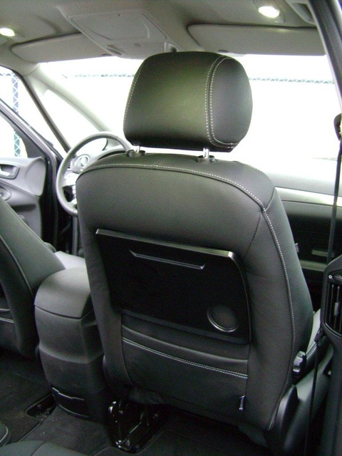 Ford S-max 2011 RGS Autobekleding (10)