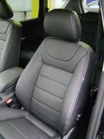 Ford S-max 2011 RGS Autobekleding (2)