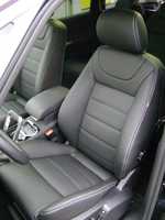 Ford S-max 2011 RGS Autobekleding (3)