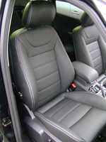 Ford S-max 2011 RGS Autobekleding (4)