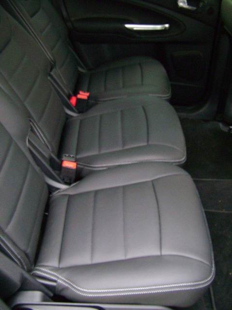 Ford S-max 2011 RGS Autobekleding (5)