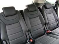 Ford S-max 2011 RGS Autobekleding (6)